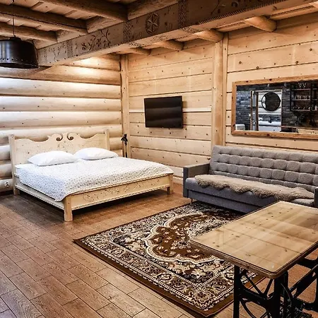 Apartamenty Goralski Dach Nad Glowa Poronin Esterno foto