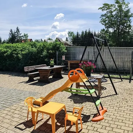 Apartamenty Goralski Dach Nad Glowa Poronin Exterior photo