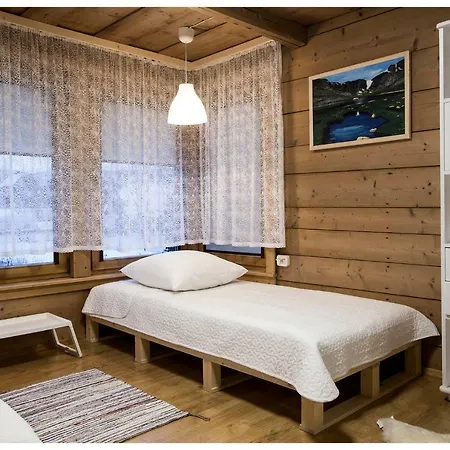 Apartamenty Goralski Dach Nad Glowa Poronin Esterno foto