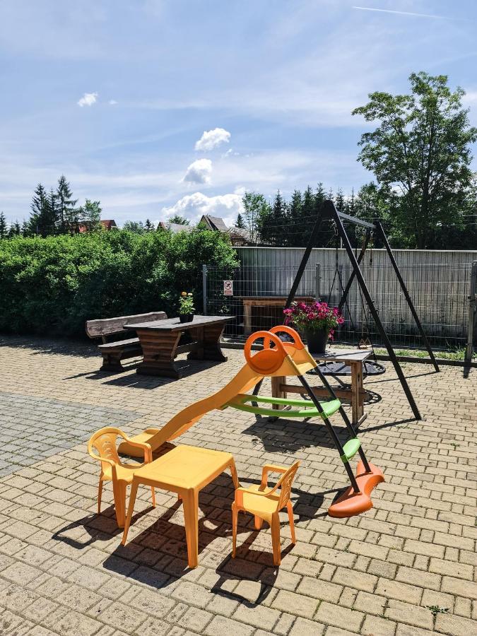 Goralski Dach Nad Glowa *