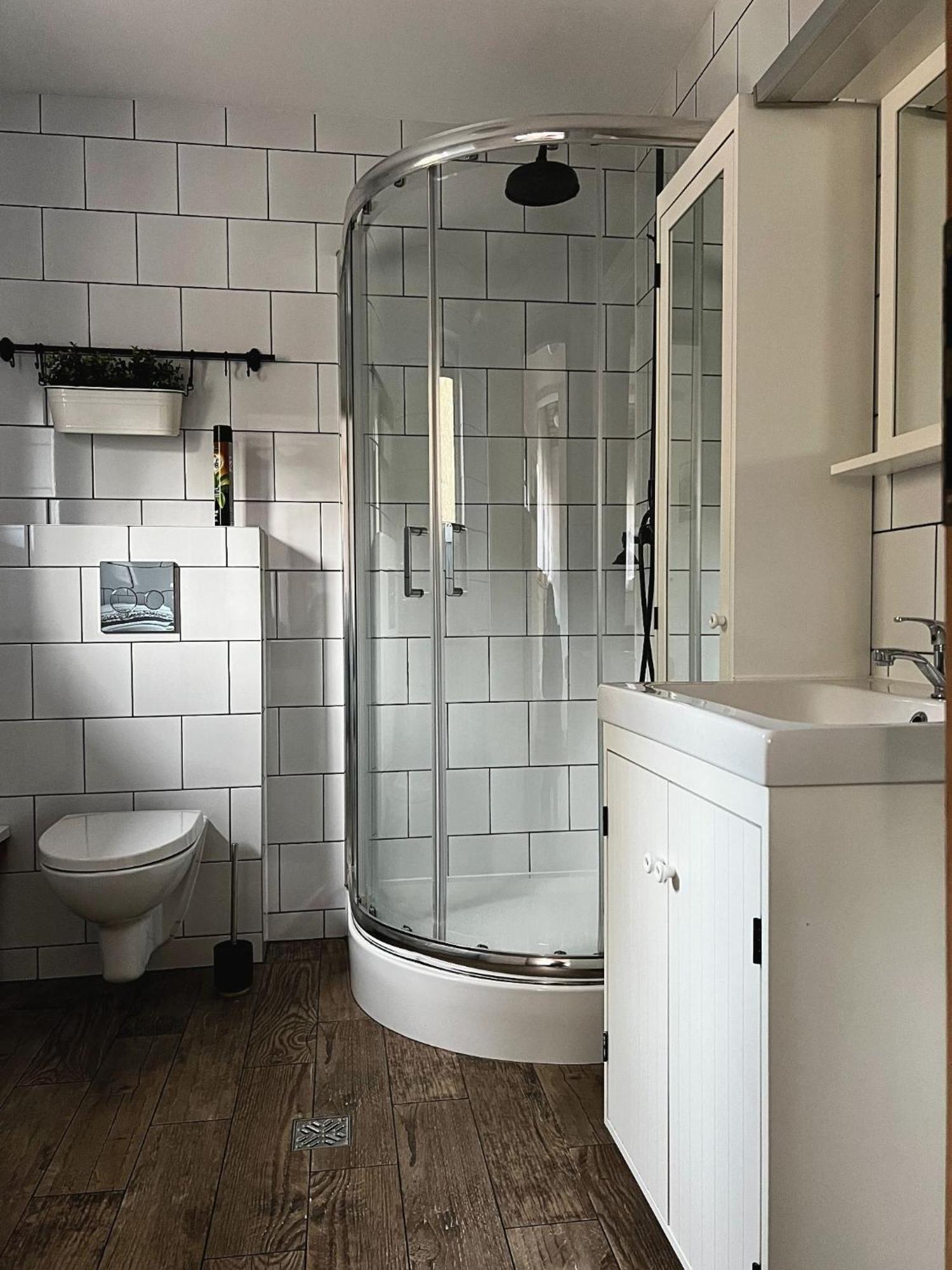 Apartament Góralski Dach Nad Głową *