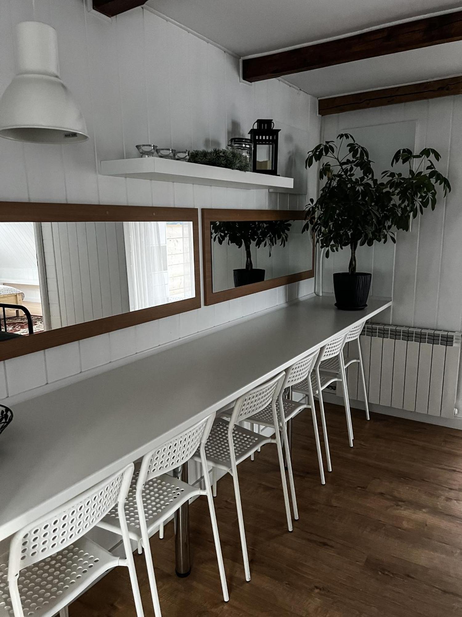 Góralski Dach Nad Głową Apartament Poronin