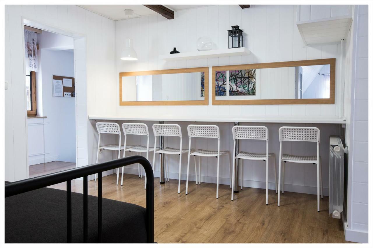 Góralski Dach Nad Głową Apartament